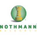 nothmann.com