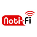 noti-fi.com