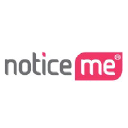 notice-me.com