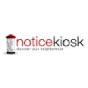 noticekiosk.com