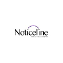 noticeline.com