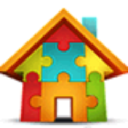 Notices & Manuels