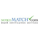 noticematch.com