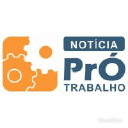 noticiaprotrabalho.com.br