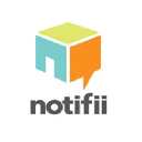 Notifii