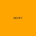 notify.co.uk