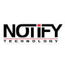 notifycorp.com