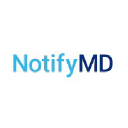NotifyMD