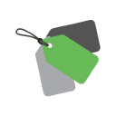 NotifyPrice