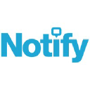 notifytechnology.com