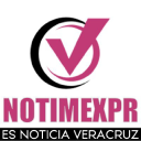 notimexpr.com