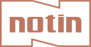 NOTIN