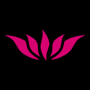 Notino DE-AT-CH logo