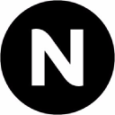 NOTINO.es logo