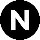 NOTINO.lv logo