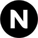 NOTINO.si logo