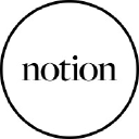 notion-creative.com