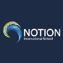 notion-edu.com