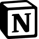 Notion Latam