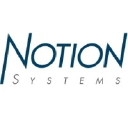 notion-systems.com