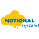 notionalsystems.com