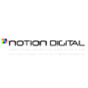 notiondigital.com