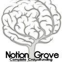 notiongrove.com