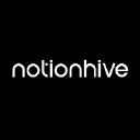 notionhive.com