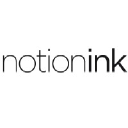 notionink.com