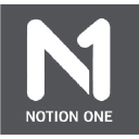 notionone.com