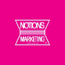 notionsmarketing.com