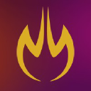 Notion Studios logo