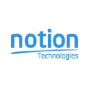 notiontechnologies.com