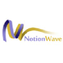 notionwave.com