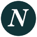 notionworkshop.com