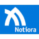 notiora.com