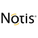 notis.info