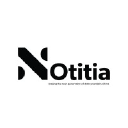 notitia.site