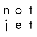 notjet.com
