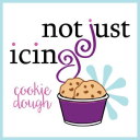 Not Just Icing, Inc.