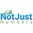 Not Just Numbers LLC
