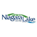 Town of Niagara-on-the-Lake logo