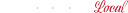 notllocal.com