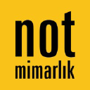 notmimarlik.com