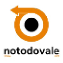 notodovale.com