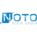 notomediagroup.com