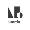 notomia.com