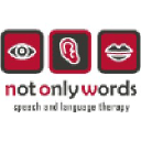 notonlywords.co.nz
