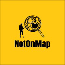 notonmap.com