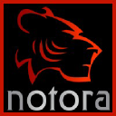 notora.com